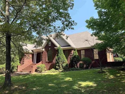 15755 Highway 57 Hwy, Middleton, TN 38052