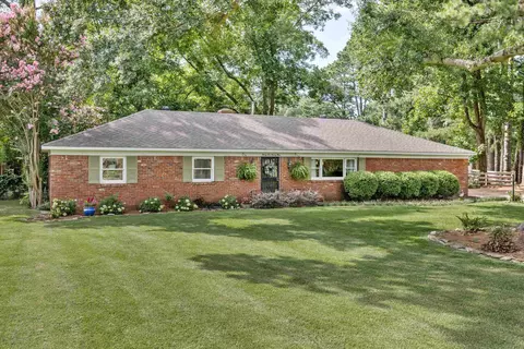 3593 Marietta Blvd, Bartlett, TN 38135