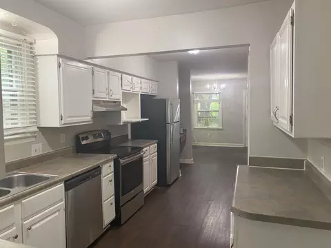 3774 Kearney Ave, Memphis, TN 38111