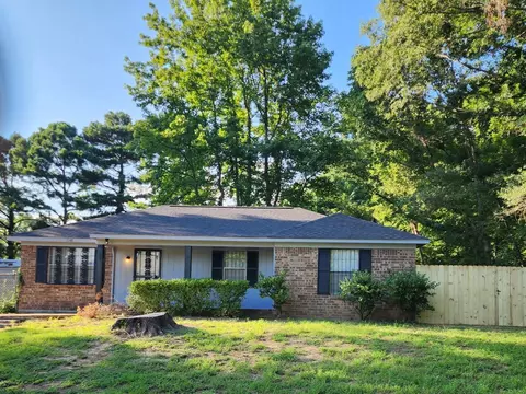 1148 Encanto Dr, Memphis, TN 38109