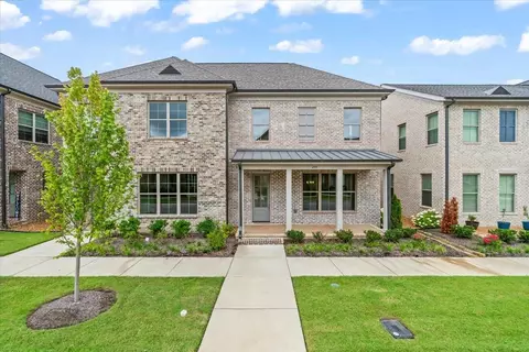 499 Armel Dr, Collierville, TN 38017 photo 1