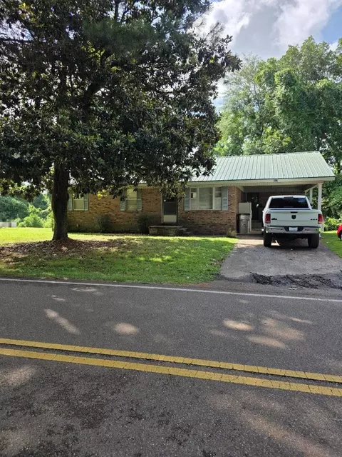 2902 Arp Central Rd, Ripley, TN 38063