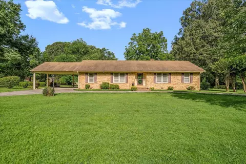 2697 Juneway Dr, Bartlett, TN 38134