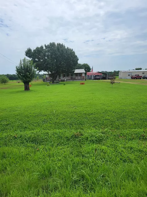 2496 Detroit Rd, Burlison, TN 38015