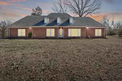 130 Belmont Rd, Mason, TN 38049