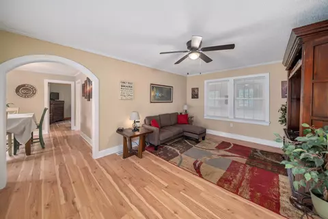 Other - 870 E Main St, Savannah, TN 38372 photo 3 of 4