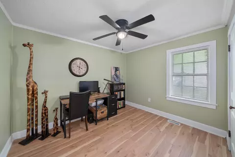 Other - 870 E Main St, Savannah, TN 38372 photo 2 of 4