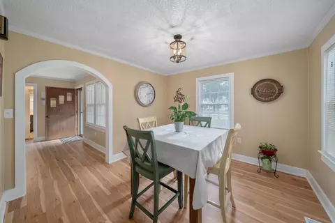 Other - 870 E Main St, Savannah, TN 38372 photo 4 of 4