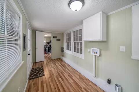 Other - 870 E Main St, Savannah, TN 38372 photo 1 of 4