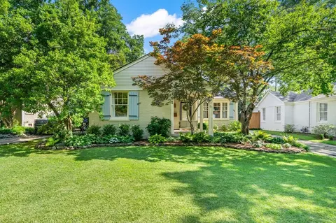 3575 Kenwood Ave, Memphis, TN 38122