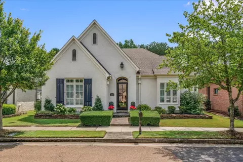 1934 Laurel Ln, Germantown, TN 38139