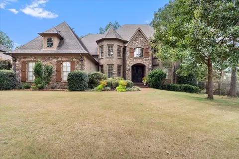 455 Grove Park Rd, Piperton, TN 38017
