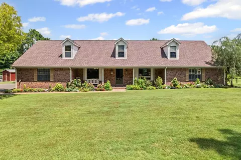 8140 Hunters Hill Cv, Olive Branch, MS 38654