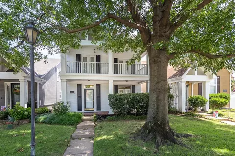 1166 E Island Place Pl, Memphis, TN 38103