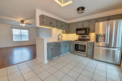 9535 Daly Dr, Lakeland, TN 38002