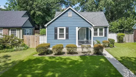 75 W Lafayette St, Memphis, TN 38111