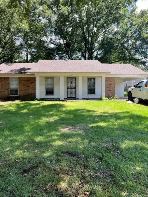 379 Easonwood Ave, Collierville, TN 38017