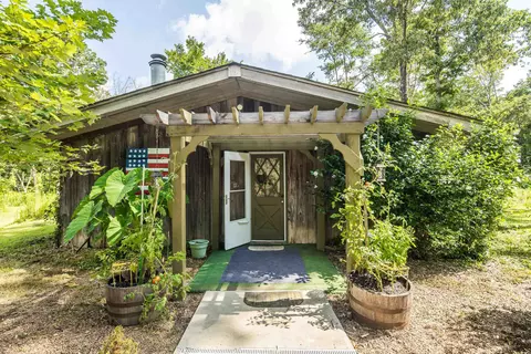 661 Jim Hardister Rd, Whiteville, TN 38075