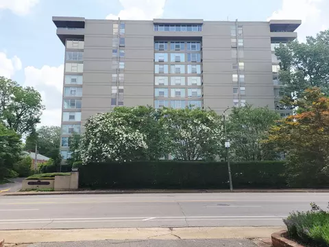 232 S Highland St #608, Memphis, TN 38111