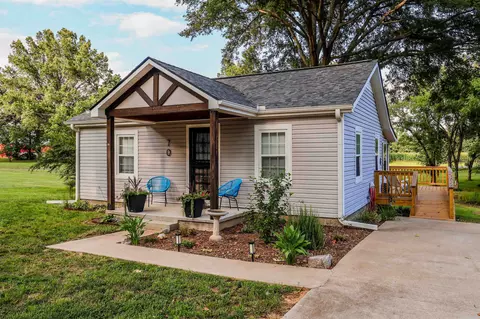 70 Galilee Church Rd, Brighton, TN 38011