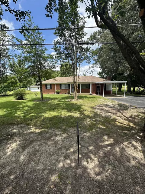 8574 Mccalla Rd, Millington, TN 38053