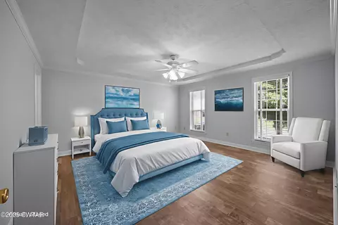 Other - 56 Braddock Pl, Jackson, TN 38305 photo 4 of 4