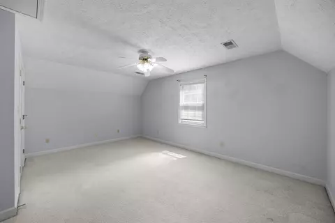 Bedroom - 56 Braddock Pl, Jackson, TN 38305 photo 1 of 4