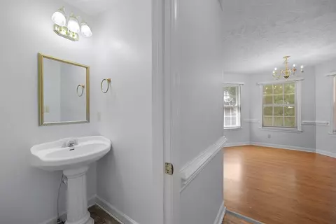 Entry Way - 56 Braddock Pl, Jackson, TN 38305 photo 1 of 1