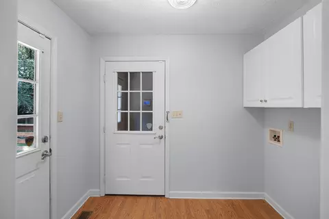 Other - 56 Braddock Pl, Jackson, TN 38305 photo 2 of 4