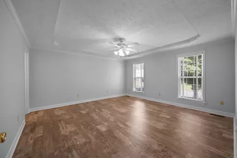 Other - 56 Braddock Pl, Jackson, TN 38305 photo 1 of 4