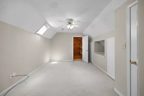 Bedroom - 56 Braddock Pl, Jackson, TN 38305 photo 4 of 4