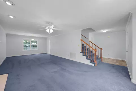 Living - 56 Braddock Pl, Jackson, TN 38305 photo 3 of 3