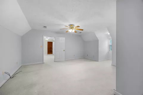 Bedroom - 56 Braddock Pl, Jackson, TN 38305 photo 2 of 4