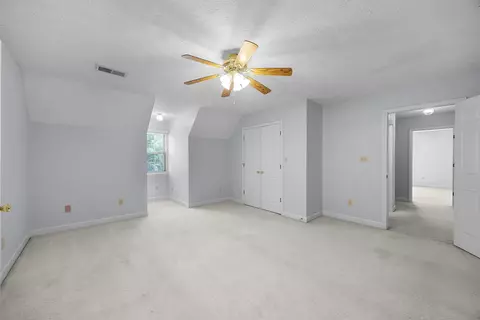 Bedroom - 56 Braddock Pl, Jackson, TN 38305 photo 3 of 4
