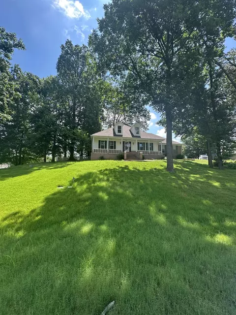 242 Timothy Rd, Atoka, TN 38004