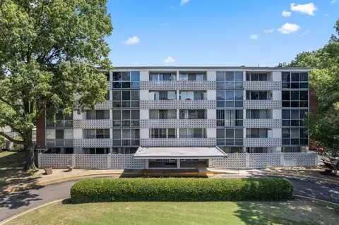 3080 Walnut Grove Rd #507, Memphis, TN 38111