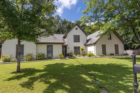 10335 Daeva Cv, Cordova, TN 38018