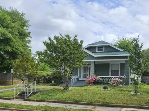 480 Garland St, Memphis, TN 38104