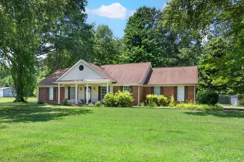 5015 Eagles Nest Ln, Arlington, TN 38002