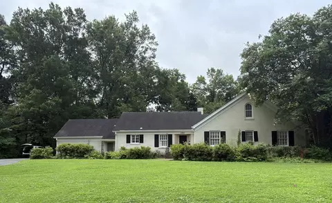3797 Woodland Dr, Memphis, TN 38111