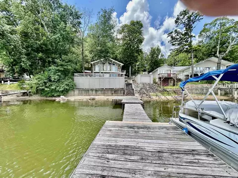 219 Cr 254 Rd # A, Iuka, MS 38852