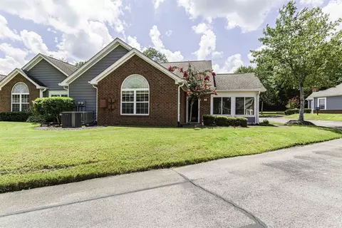 1187 Oak Timber Cir #33, Collierville, TN 38017