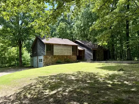 10 White Oak Dr, Moscow, TN 38057