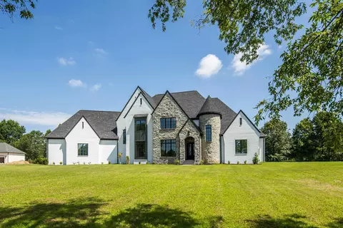 9926 Garden Wind Cv, Collierville, TN 38017