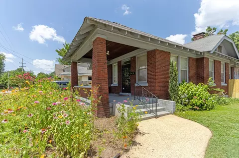 1902 Evelyn Ave, Memphis, TN 38114