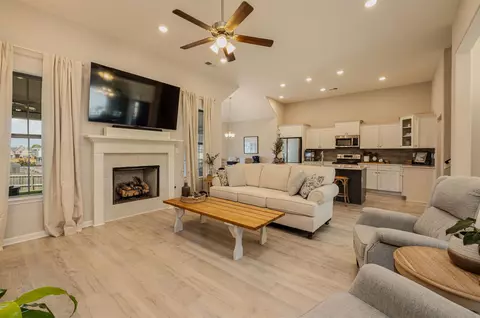 30 Brook Meadow Ln, Oakland, TN 38060