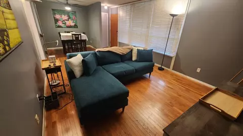 108 N Belvedere Blvd #37, Memphis, TN 38104