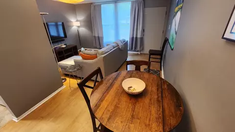 108 N Belvedere Blvd #33, Memphis, TN 38104