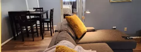 108 N Belvedere Blvd #34, Memphis, TN 38104