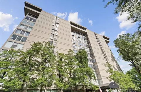 232 S Highland St #707, Memphis, TN 38111